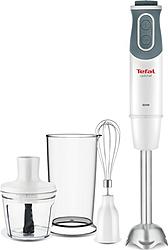 Tefal HB643138