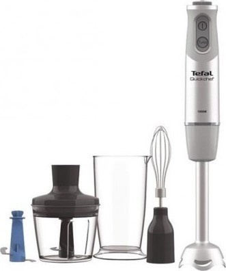Tefal HB65KD38