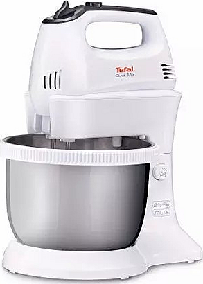 Tefal HT312138