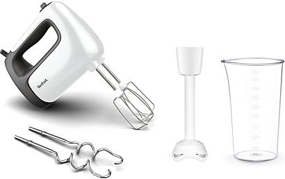 Tefal HT461138