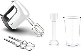 Tefal HT461138
