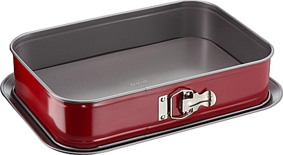 Tefal J1640574 DB