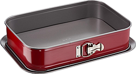 Tefal J1640574 DB