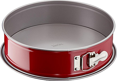 Tefal J1641274 DB