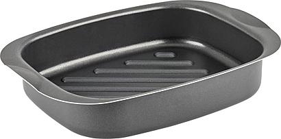 Tefal J5702053 LA