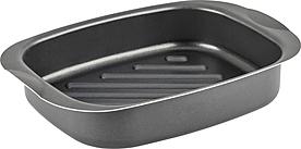 Tefal J5702053 LA