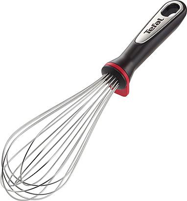 Tefal K1181714
