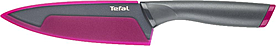 Tefal K1220304