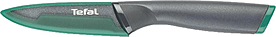 Tefal K1220604