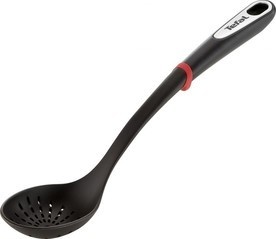 Tefal K2060314 Ingenio