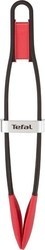 Tefal K2060714 Ingenio