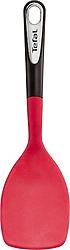 Tefal K2064514 INGENIO