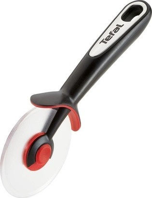 Tefal K2071114 Ingenio