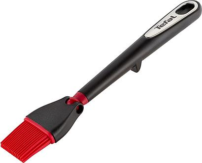 Tefal K2072414