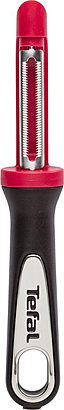 Tefal K2074014