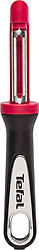 Tefal K2074014