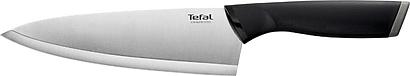 Tefal K2213244