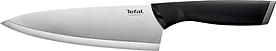 Tefal K2213244