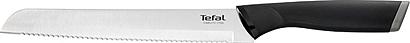 Tefal K2213444