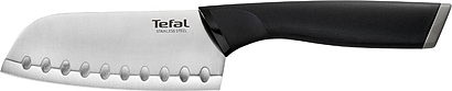 Tefal K2213644