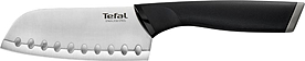 Tefal K2213644