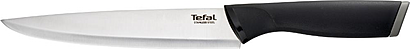 Tefal K2213744