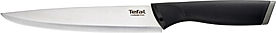 Tefal K2213744