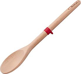 Tefal K2300514