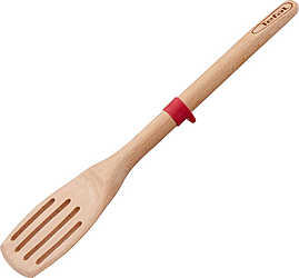 Tefal K2303314