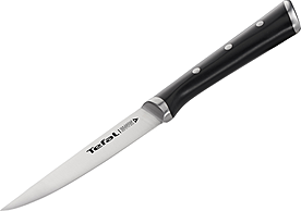 Tefal K2320914