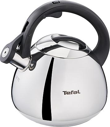 Tefal K2481574