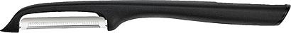 Tefal K2731404
