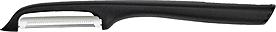 Tefal K2731404