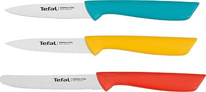 Tefal K273S304