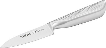Tefal K2890124