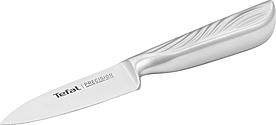 Tefal K2890124