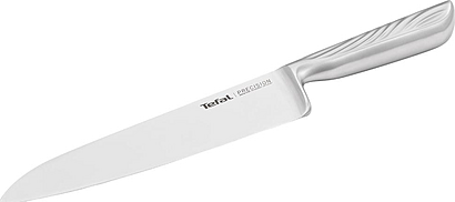 Tefal K2890224