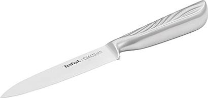 Tefal K2890524