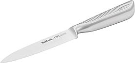 Tefal K2890524