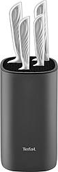 Tefal K289S555