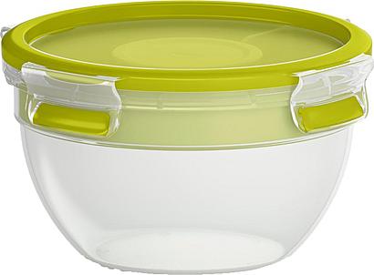 Tefal K3100112