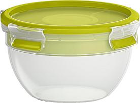 Tefal K3100112