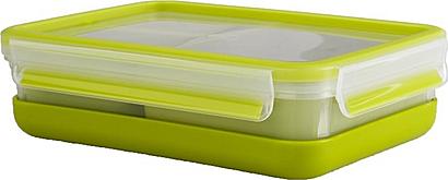 Tefal K3100212