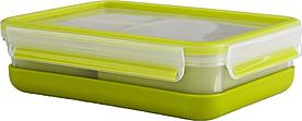 Tefal K3100212