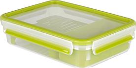 Tefal K3100312