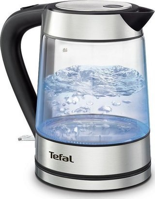 Tefal KI 730D30