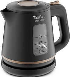 Tefal KI533811