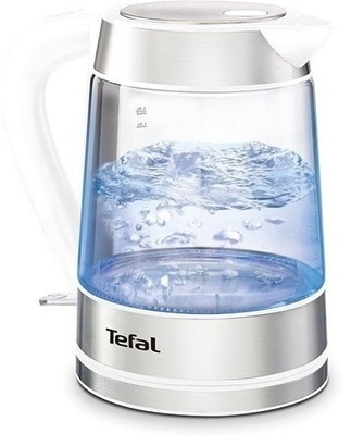 Tefal KI730132