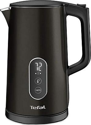Tefal KI831E10 smart