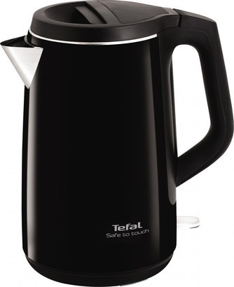 Tefal KO 370838